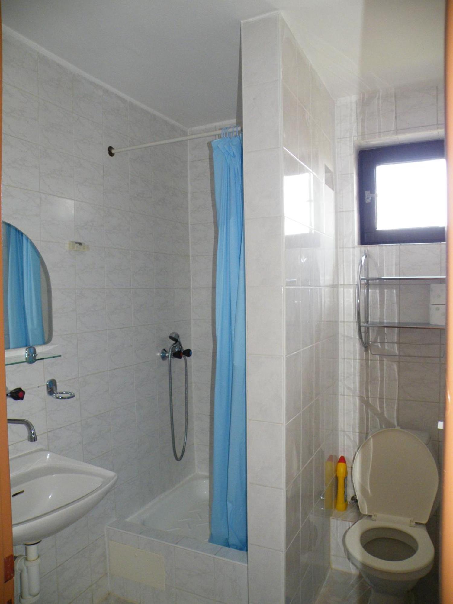 Sunnystreet Guesthouse Stará Lesná Buitenkant foto